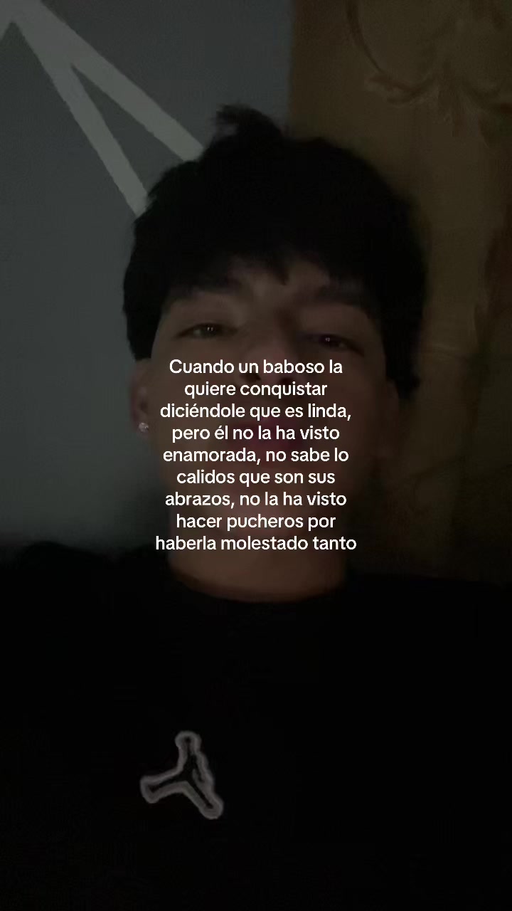 @dxviddd