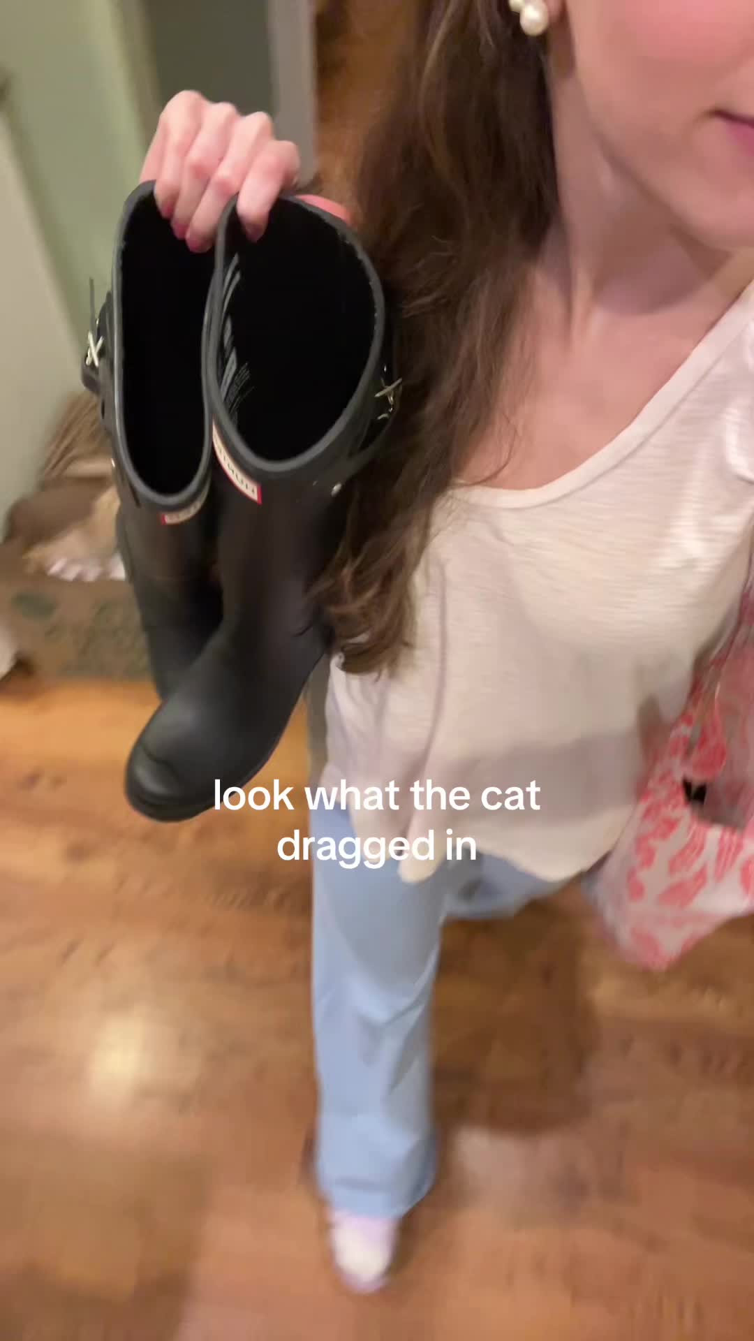 @maybemollyidktho