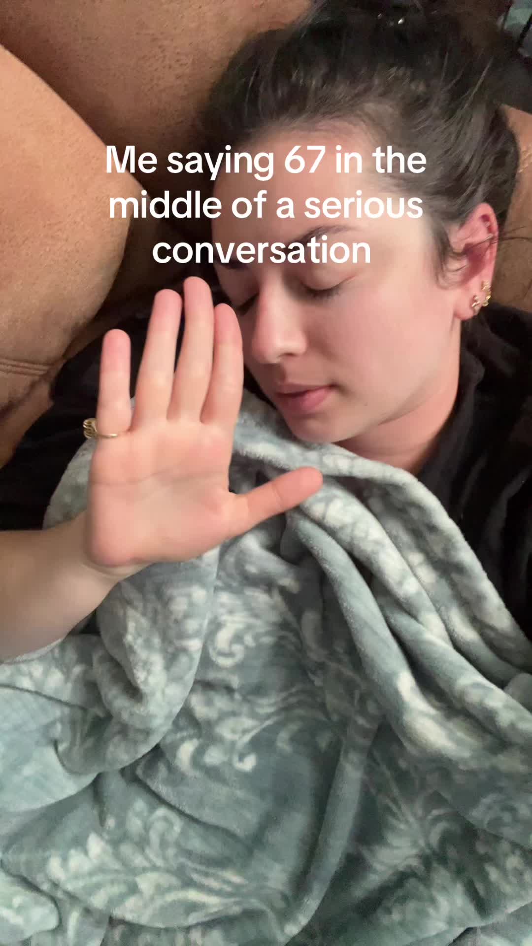 @hailey_brooke