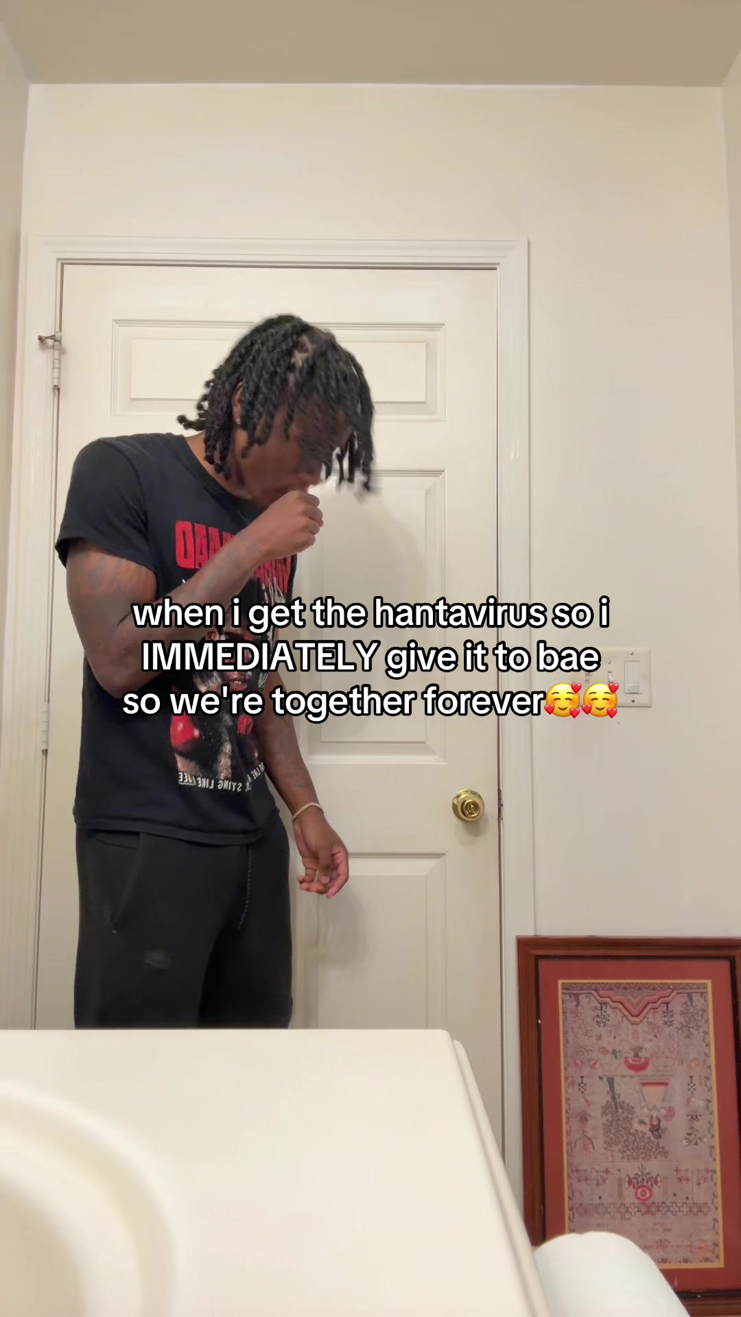 @ZayWITHApurplebonnet💂🏾&zwj;♂️