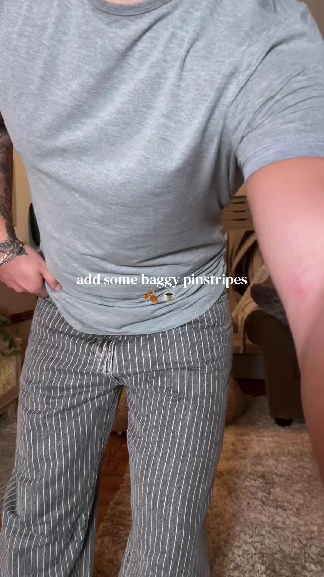 @Dannnny ❤️🔥