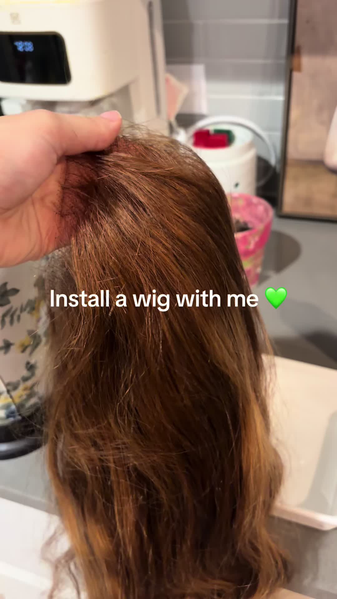 @Lilyrrrose