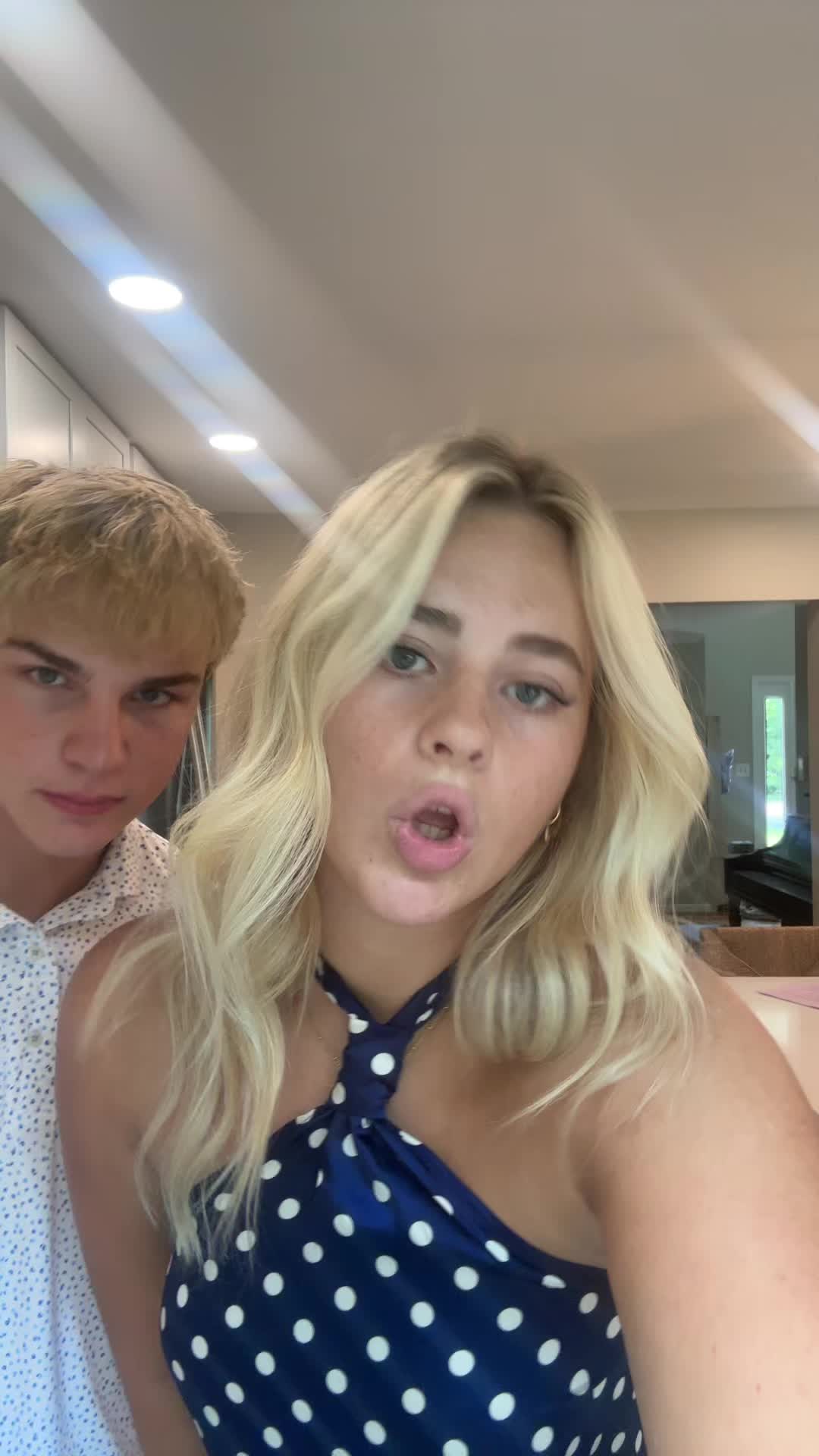 @julia