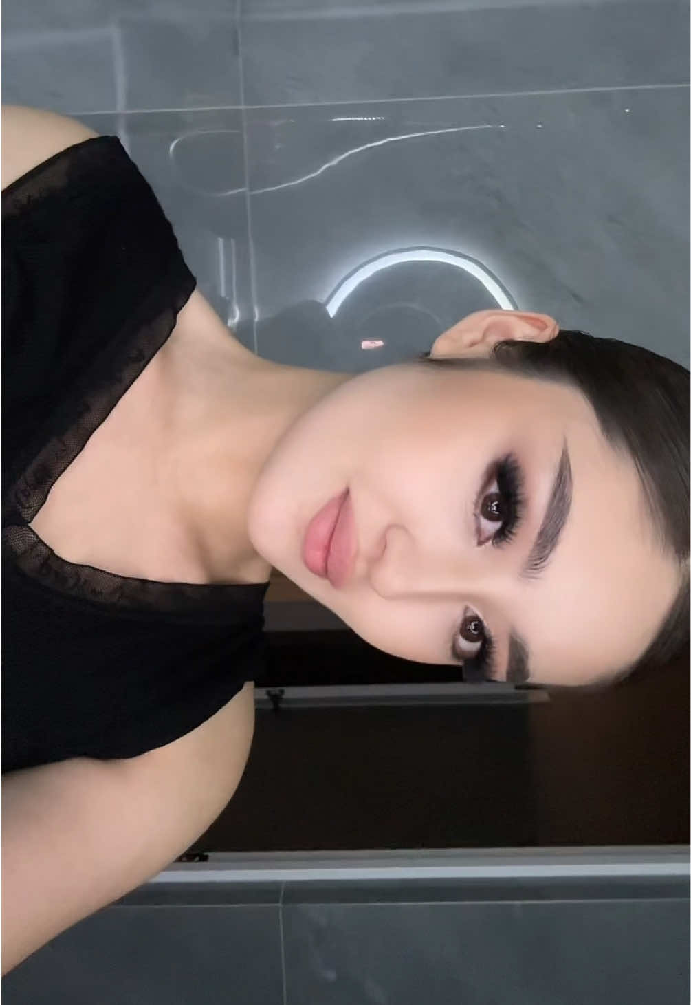 @aissshas1