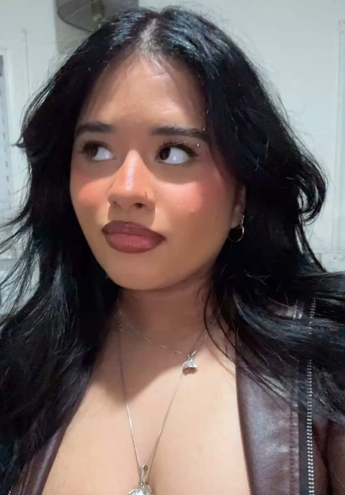 @alejandra arista