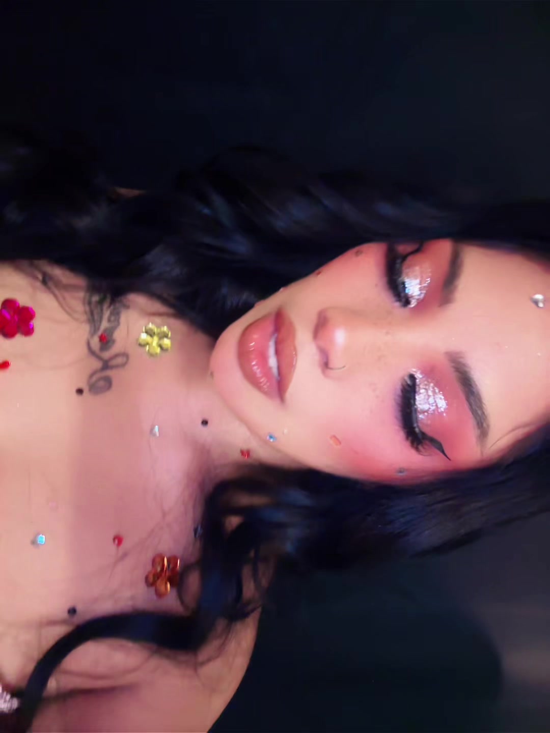 @xihomycervantes