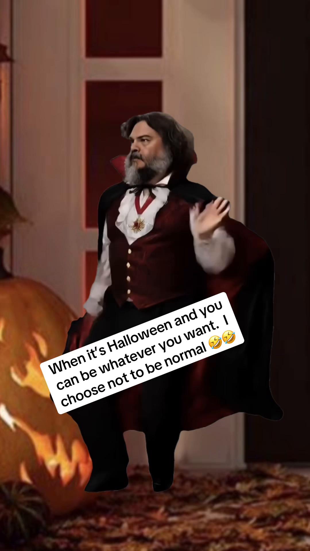 @Janet ❤️