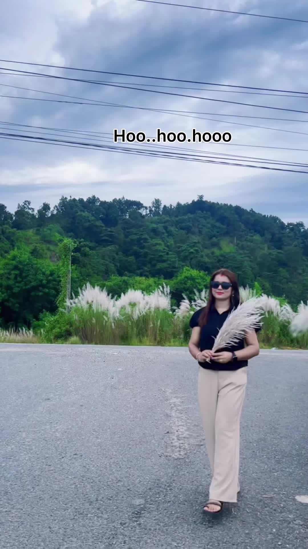 @smriti karki