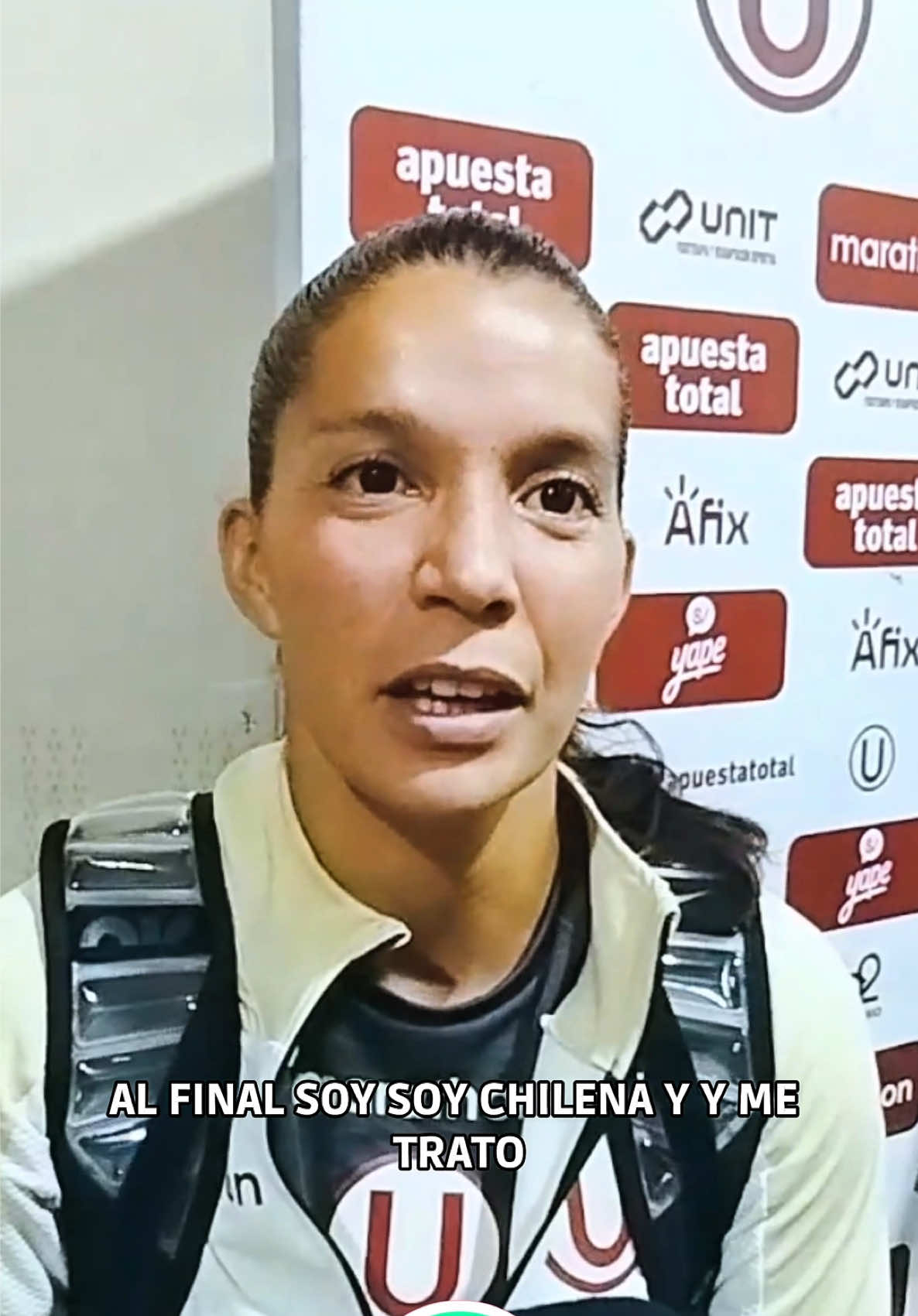 @Revista FutFem
