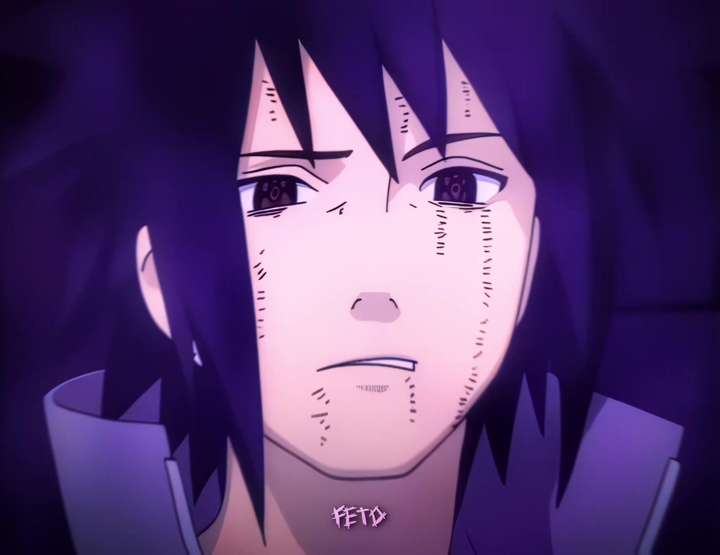 @Fet0
