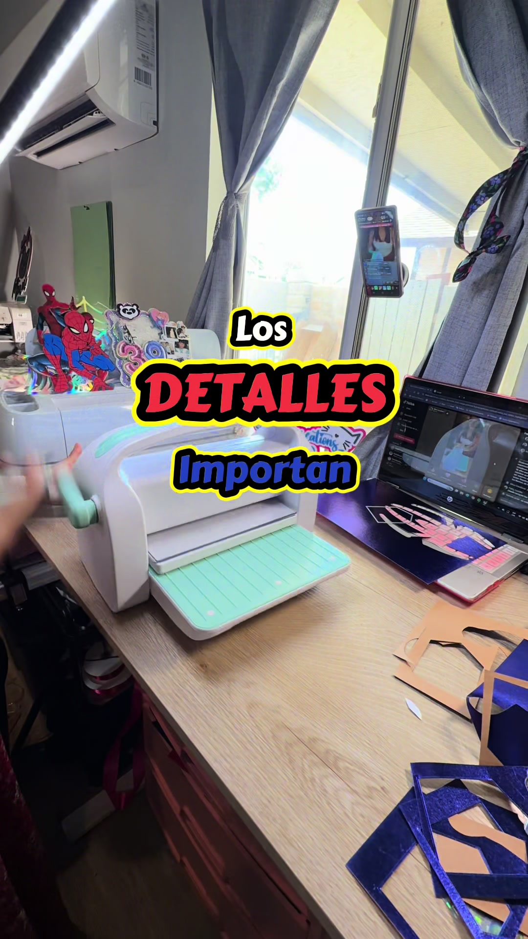 @Miau Creations