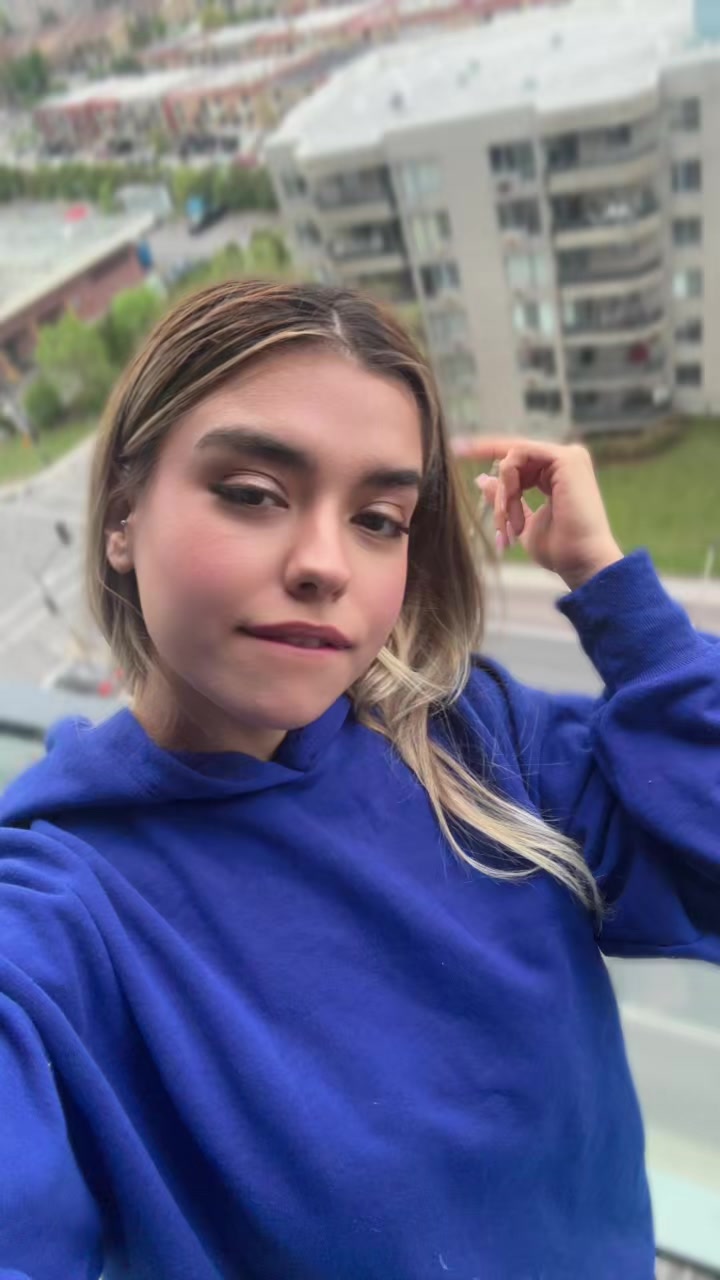 @Atenaa💕💕