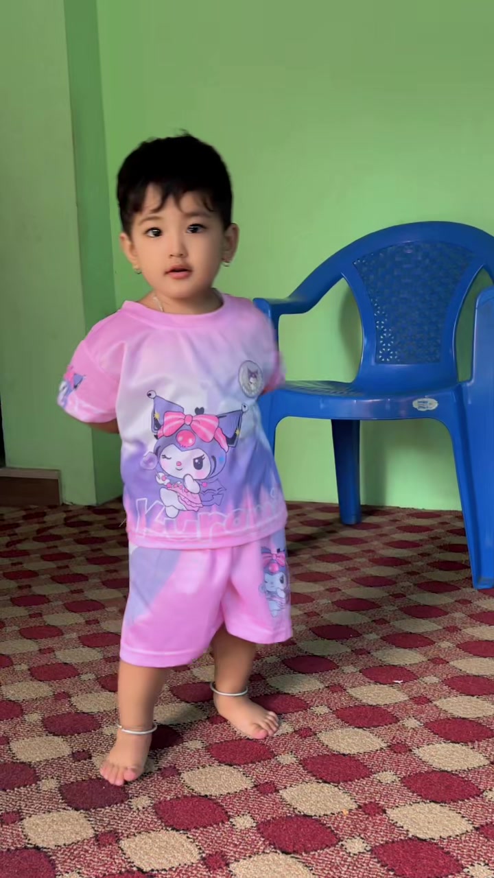 @Sangita❤️