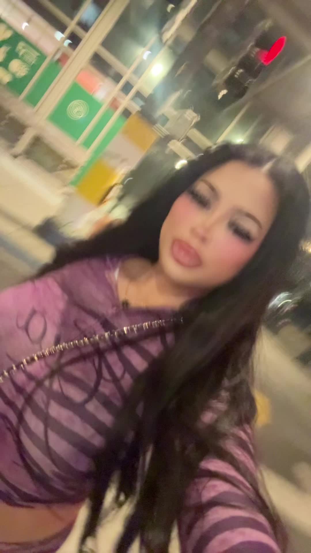 @jennarainxo