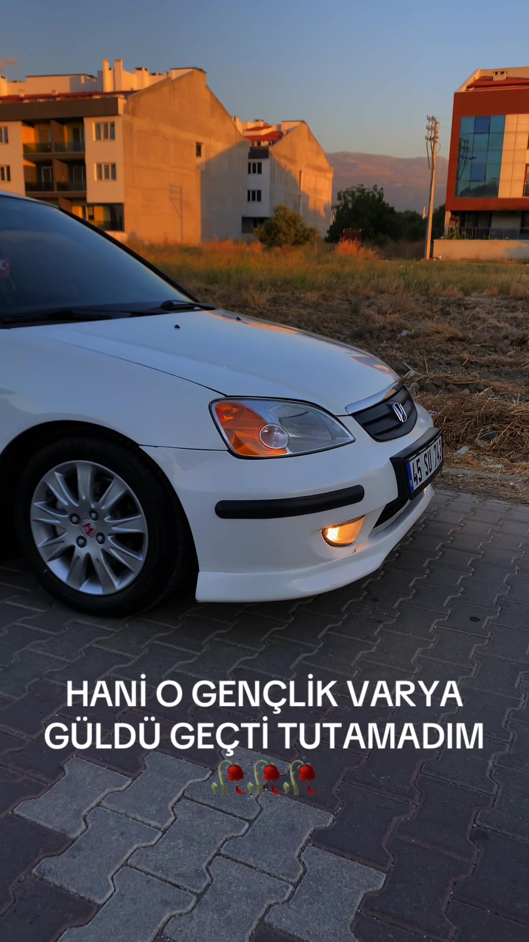 @Serdar UÇAR