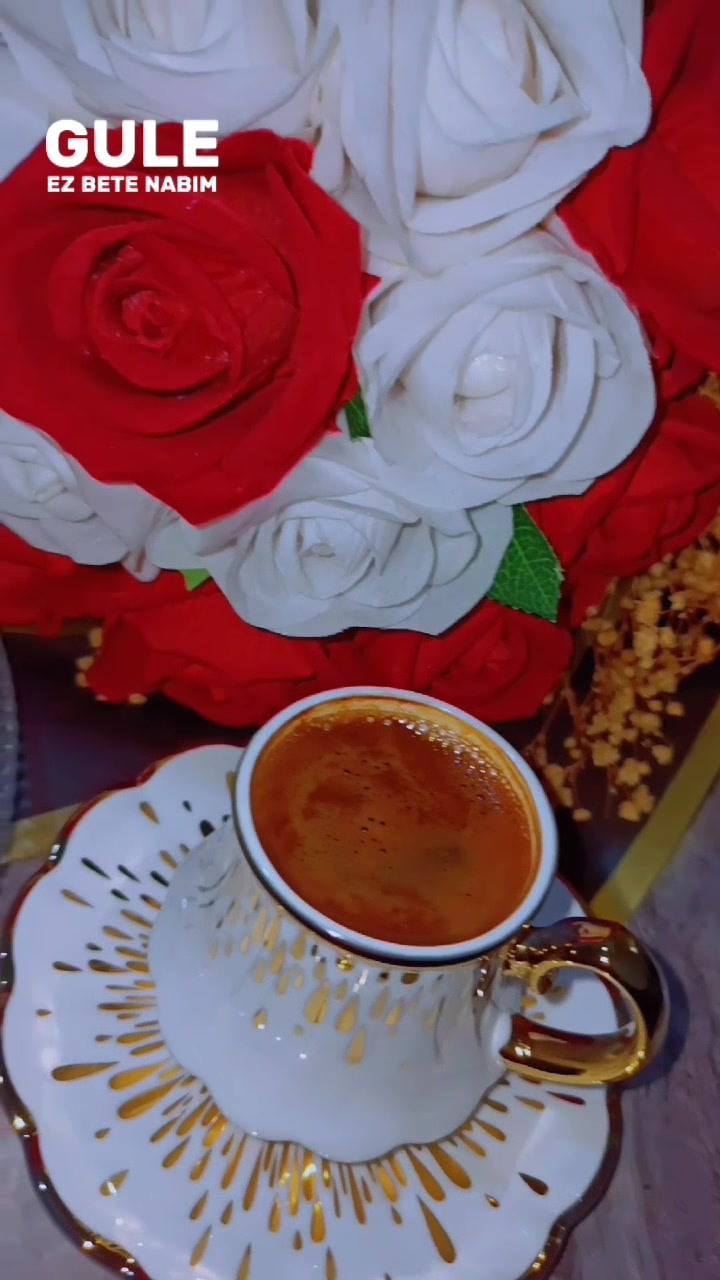 @♥️♥️ياسمين♥️♥️الشام♥️♥️
