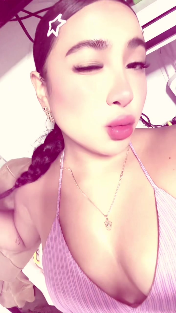 @colucci599