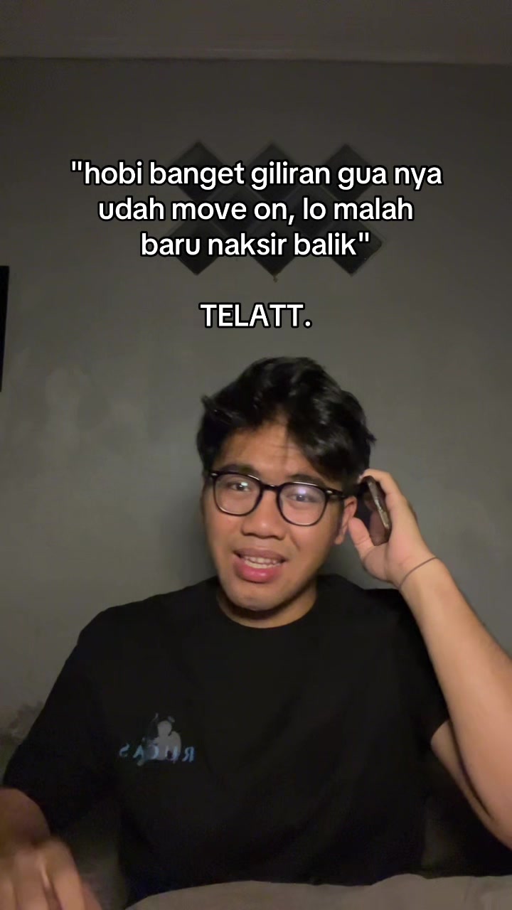 @Gildo