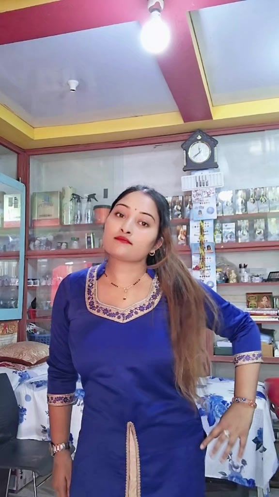 @Brinda Karki