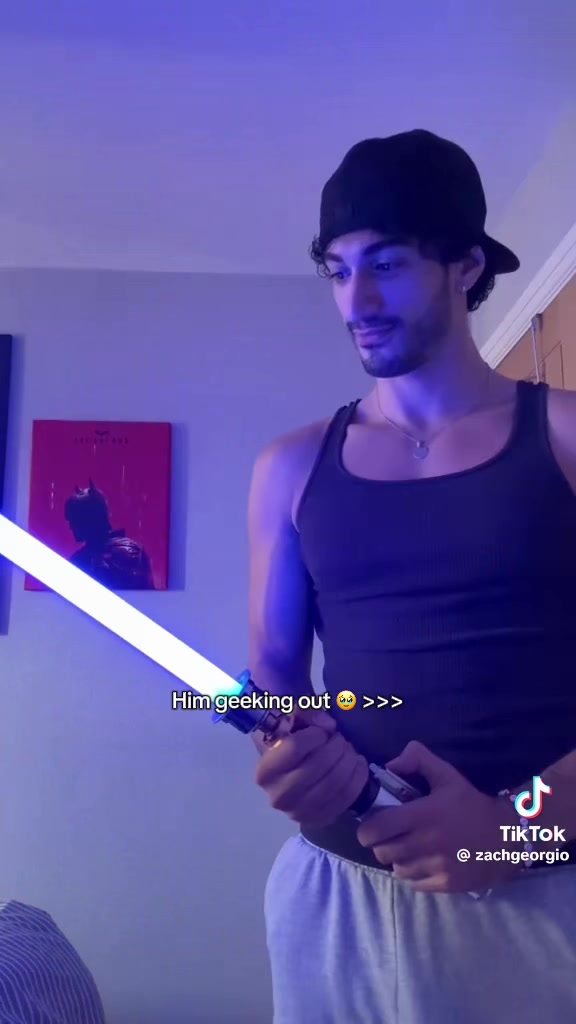 @shipsthatilove