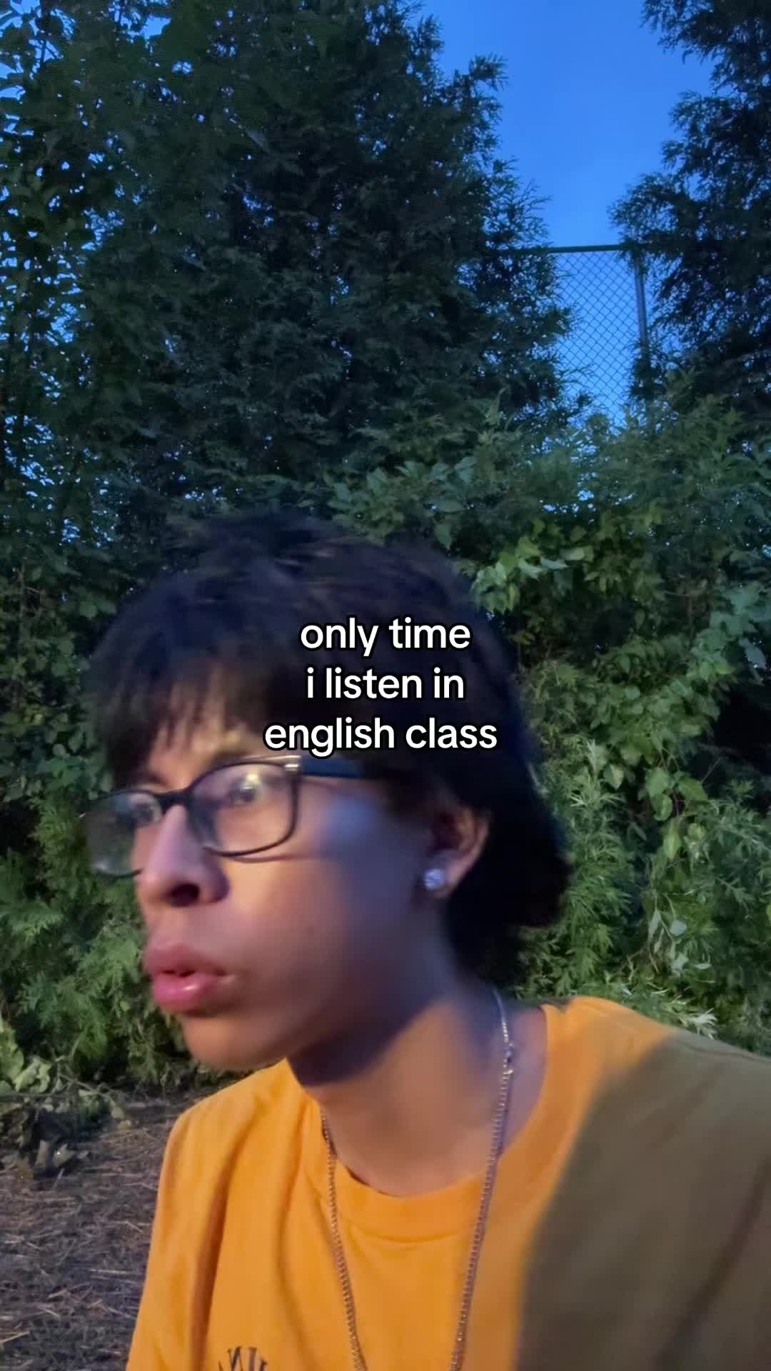 @nandize