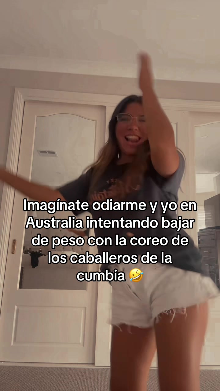 @gildaolivera8