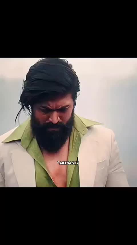 @Rocky bhai (&reg;AHIM4517)