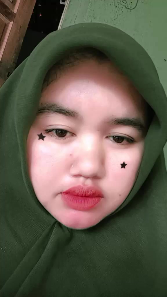 @leck niea