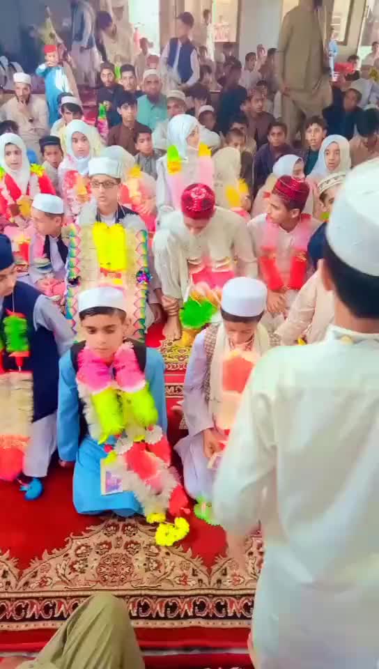 @👑pekhawray king👑💪💪