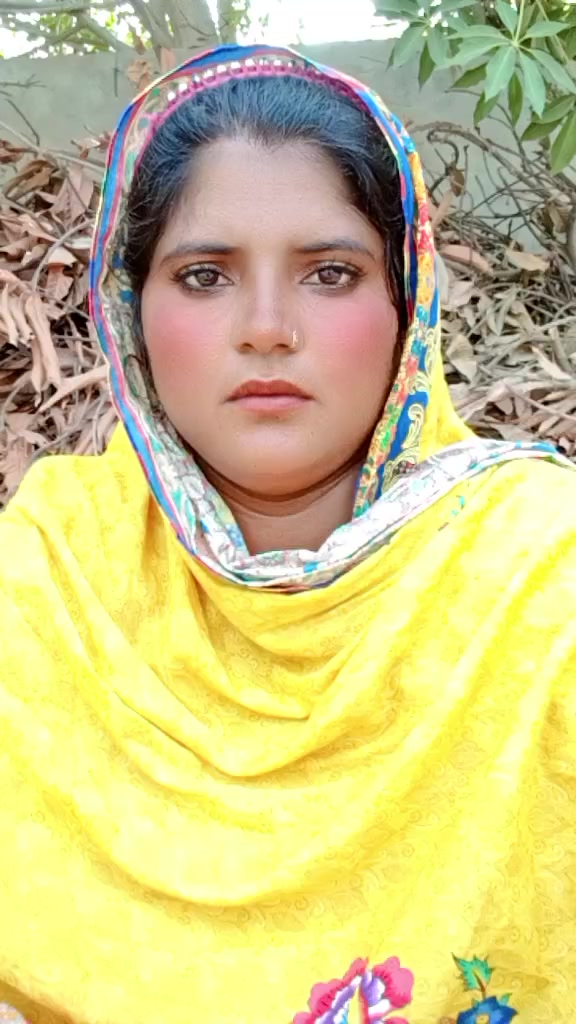 @Shaheen Multani