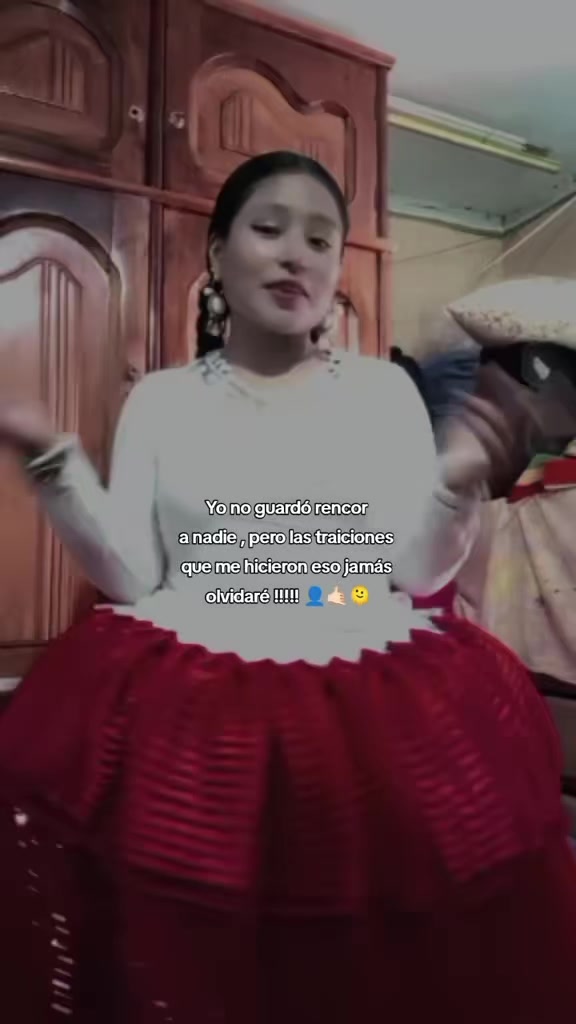 @💗𝓜𝓪𝓻𝓲́𝓪𝓵𝓲𝔃 𝓜𝓠 🦋