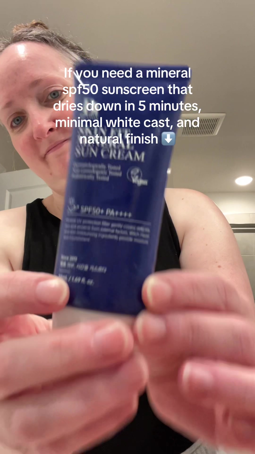 @MelanomaMom