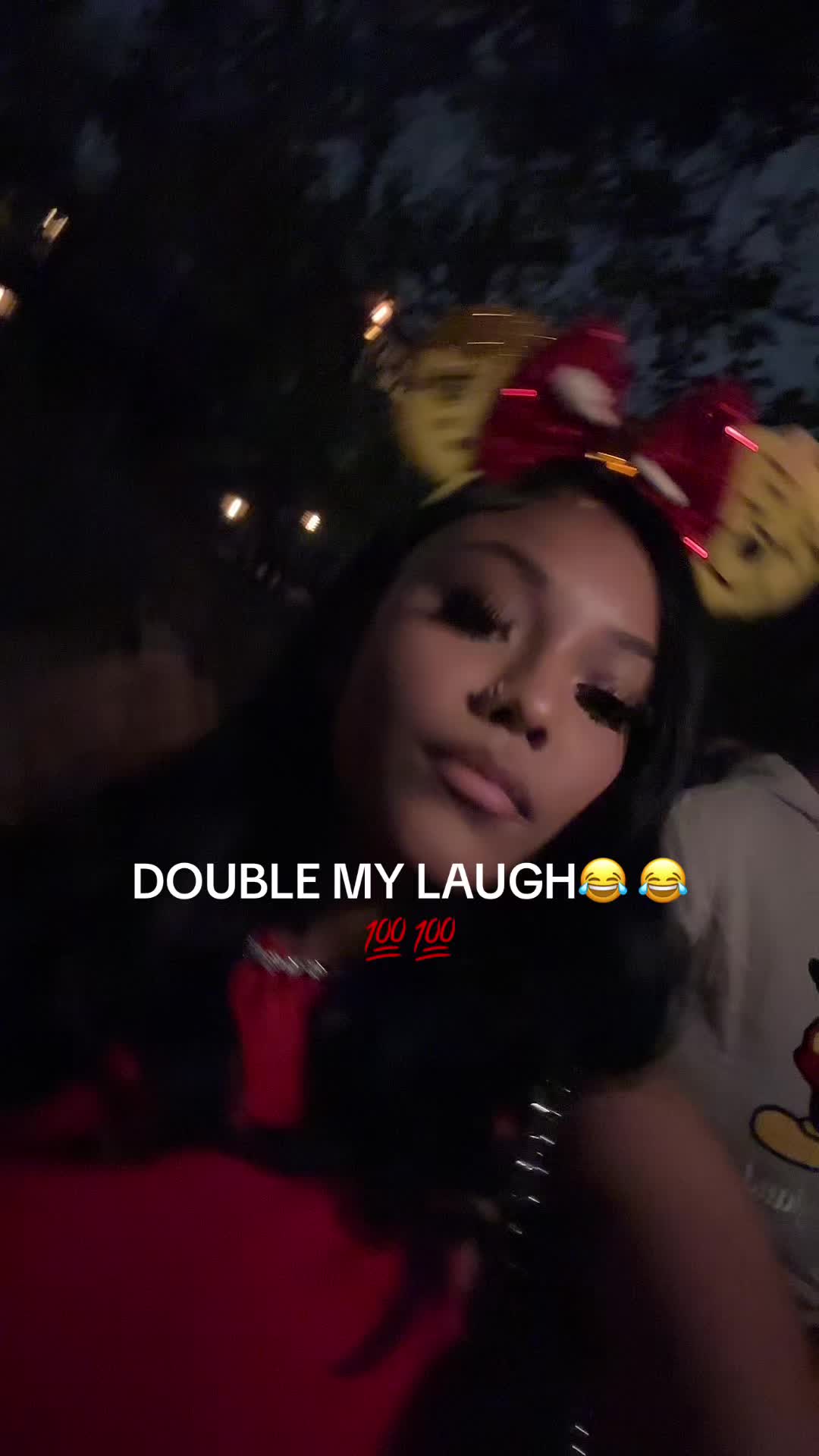 @niah101