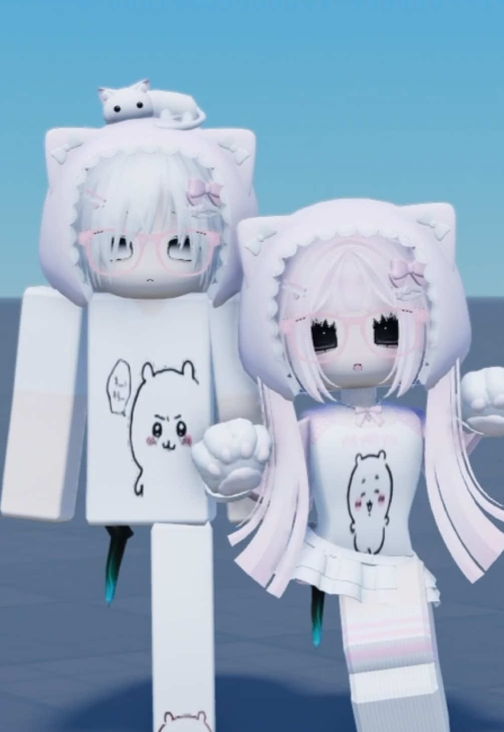 @moshiimoe