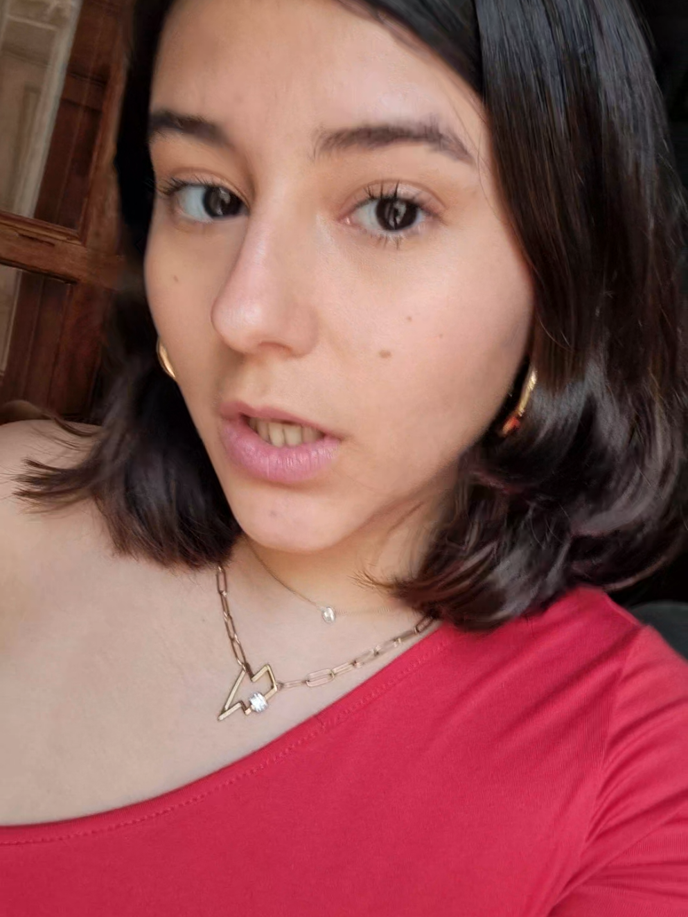 @Vicku
