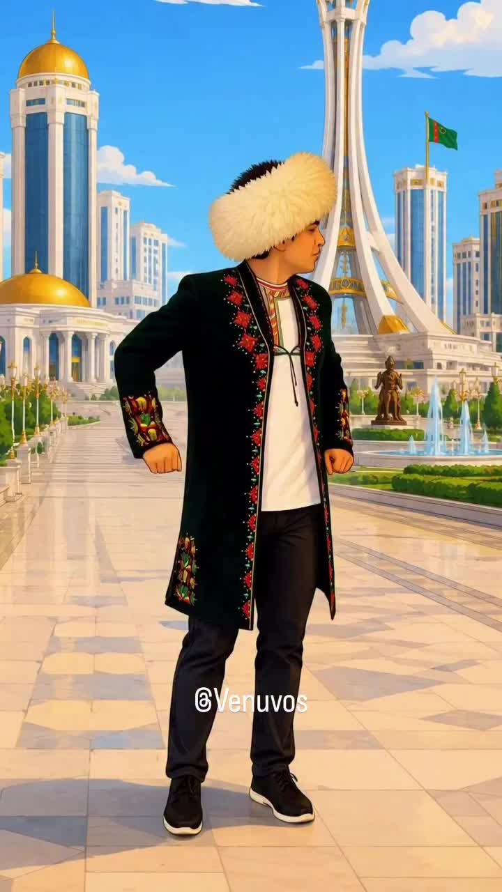 @turkmen_in_us