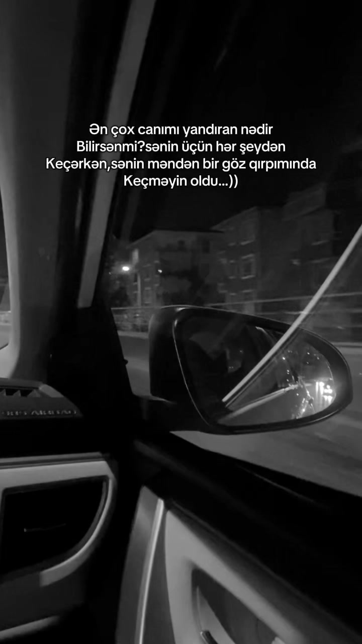 @𝓐𝓻𝔃𝓾ᥫ᭡