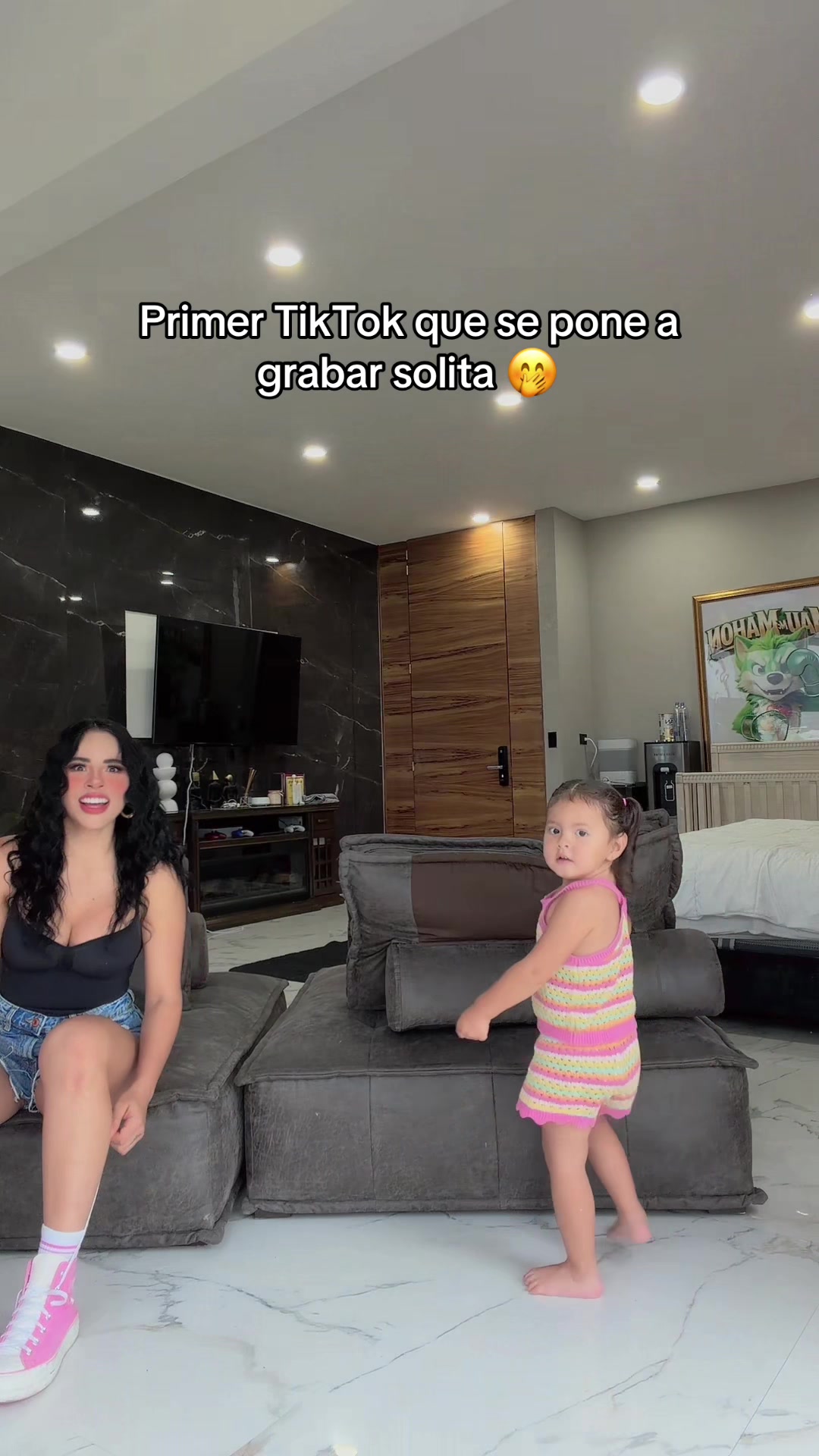 @Karla Bustillos
