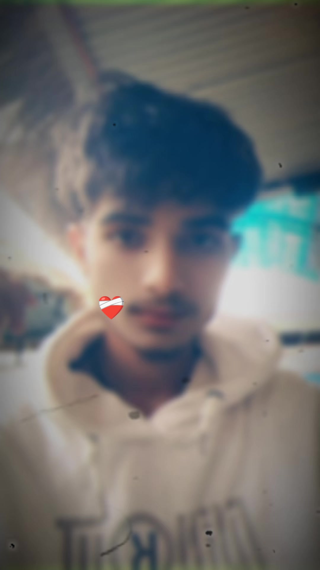 @❣️꧁༒☠🆂🆄🆁🅰🅹☠︎༒꧂