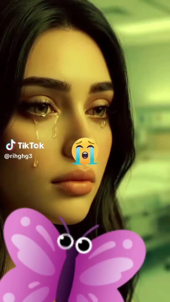 @Safeena