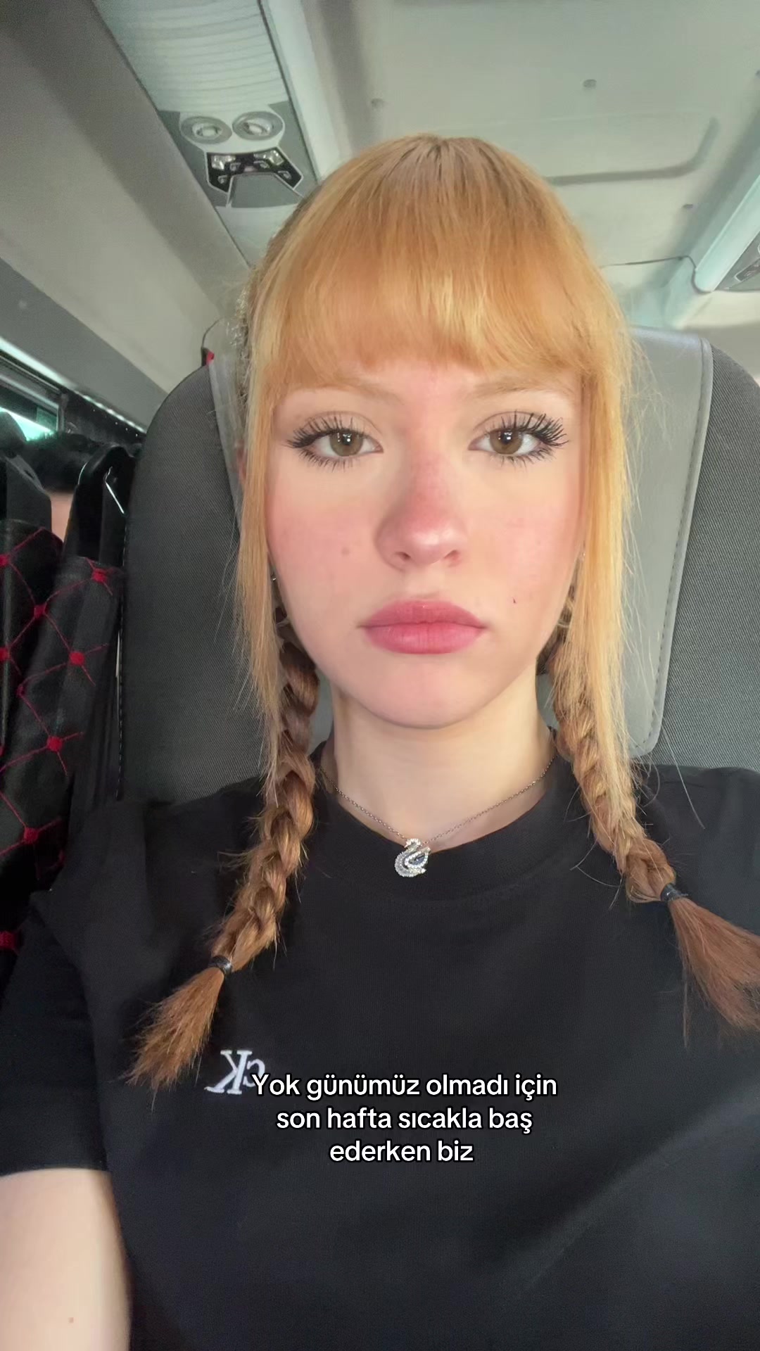 @myy_babyy