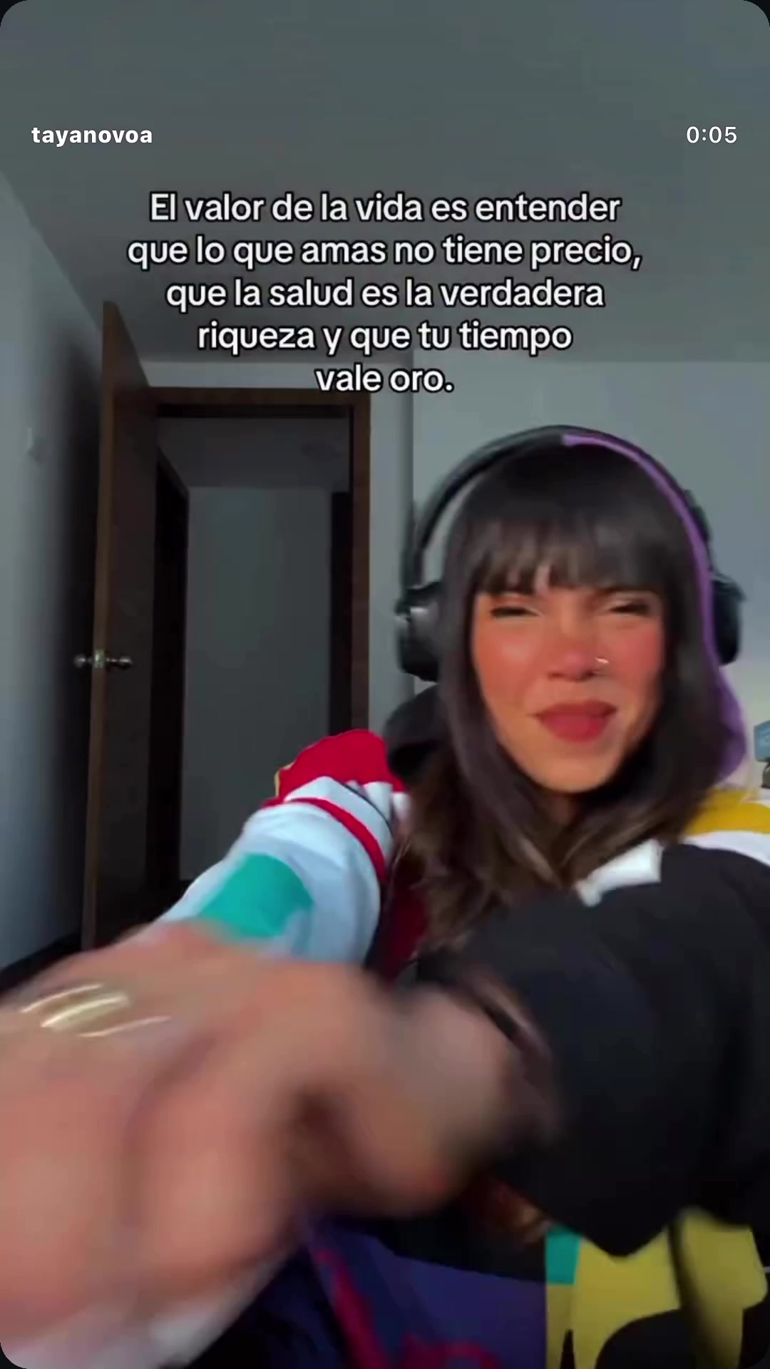 @JULIETTA AN