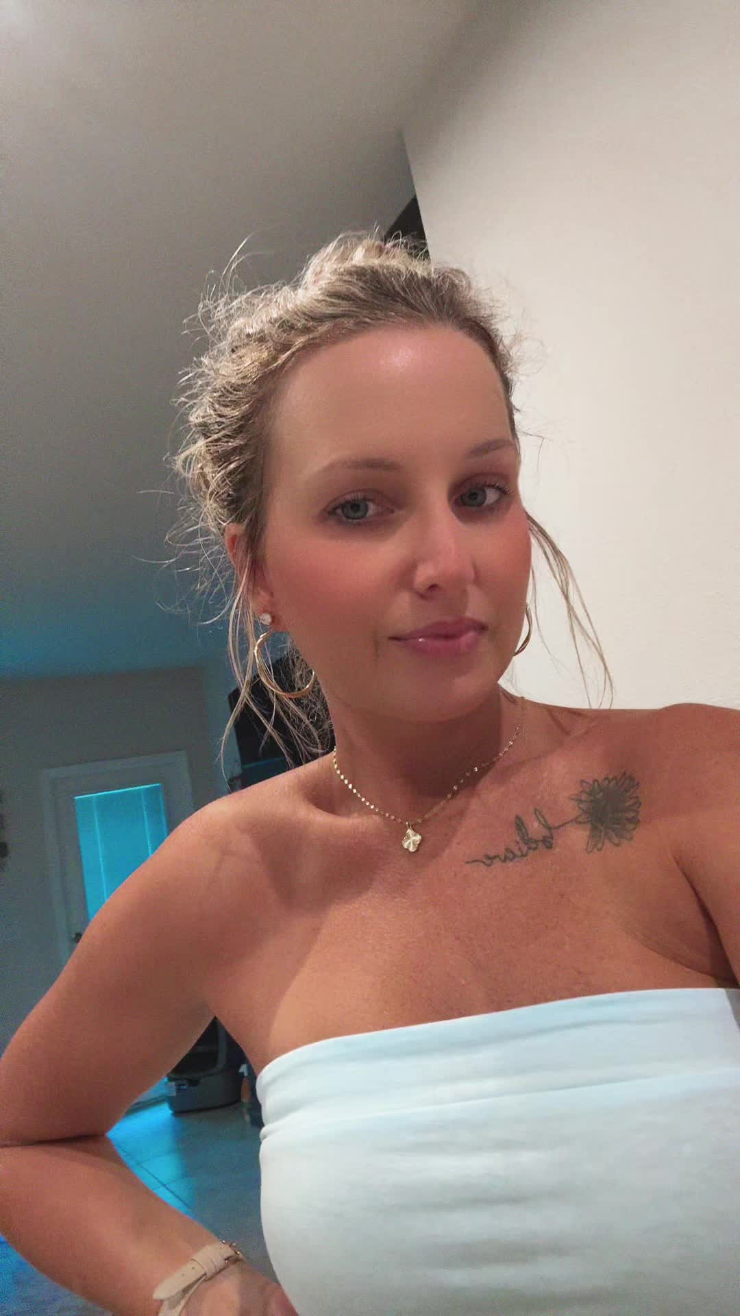 @Blondie12