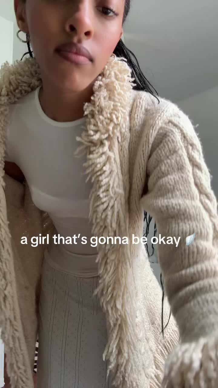 @Jayla Lee