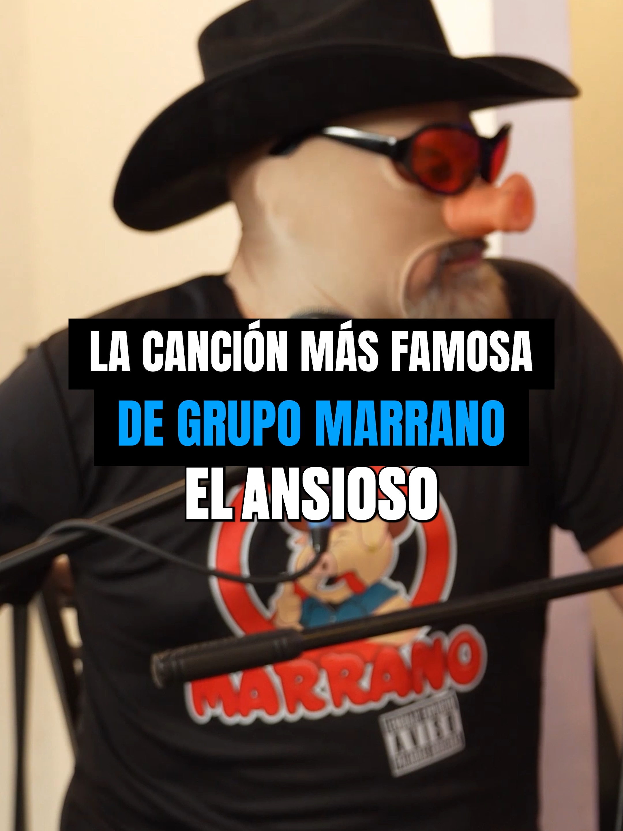 @Marco Vargas