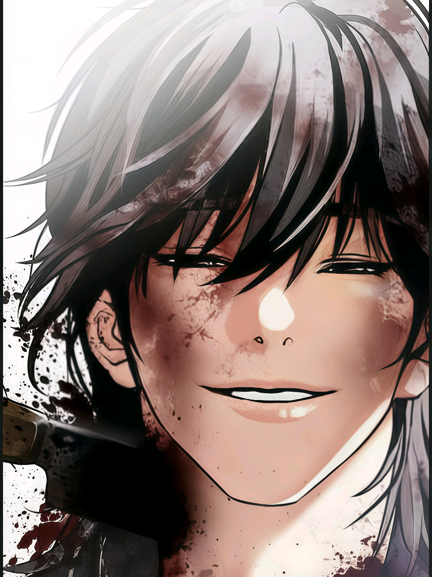 @์ค๐๐ฉ๐๐ฌ๐ญ๐จ