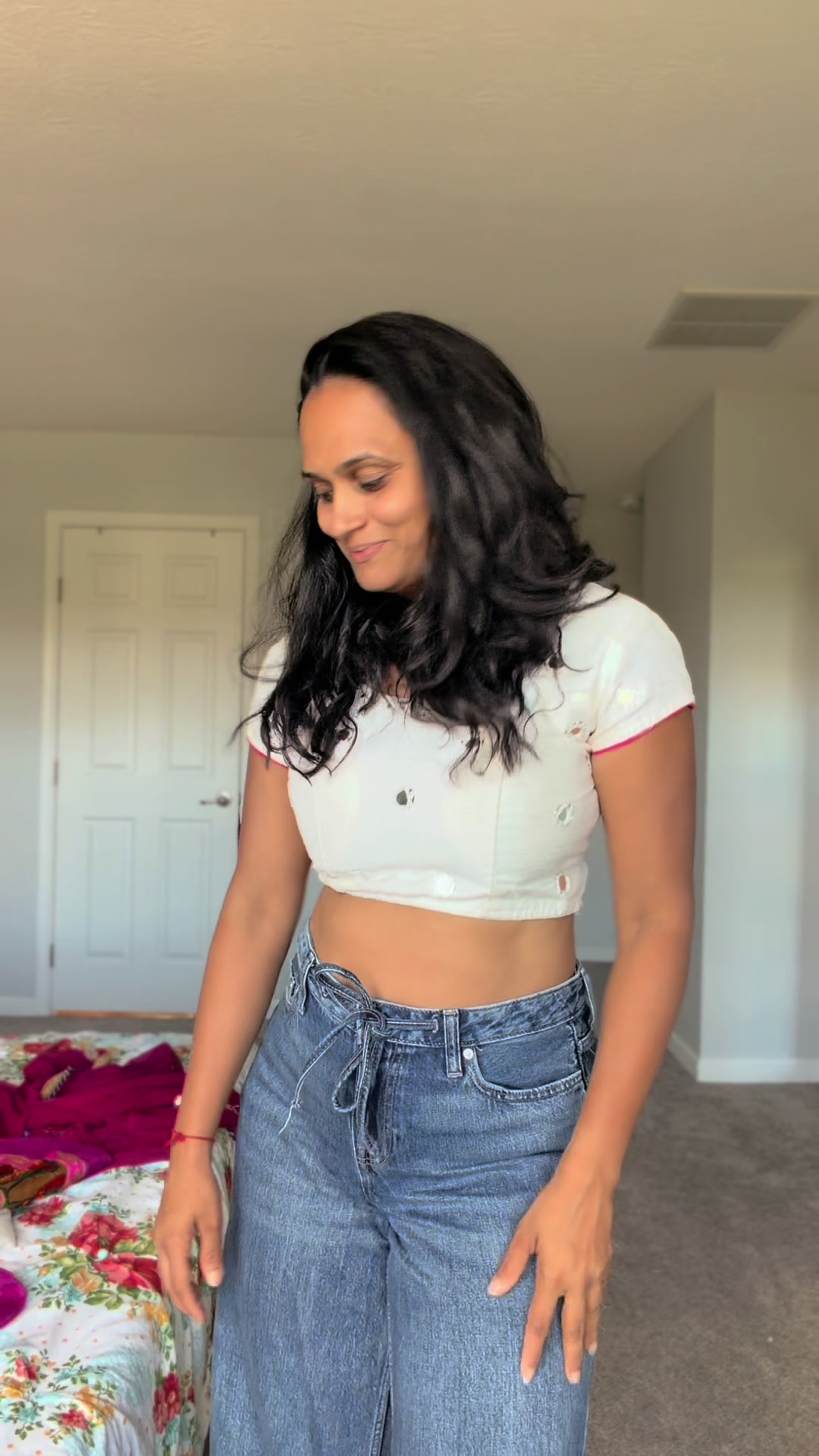 @Hetalpatel