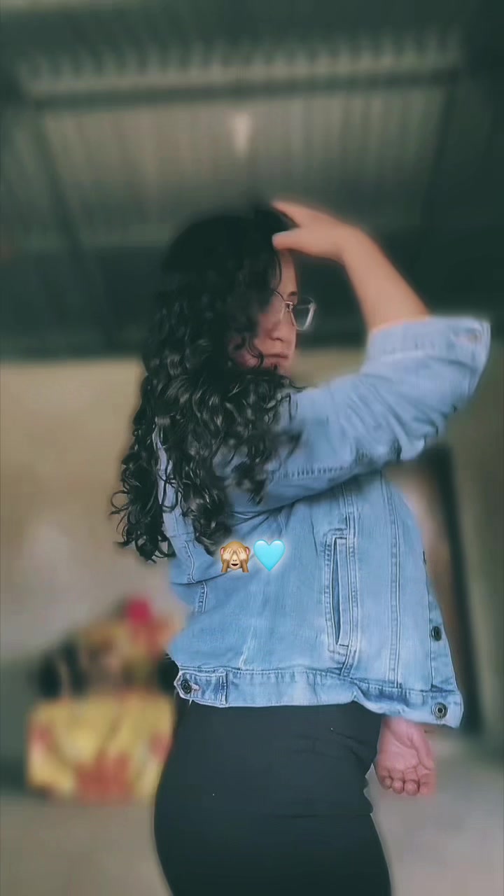 @❦𝐠𝐞𝐧𝐞𝐬𝐢𝐬❤︎︎🧃