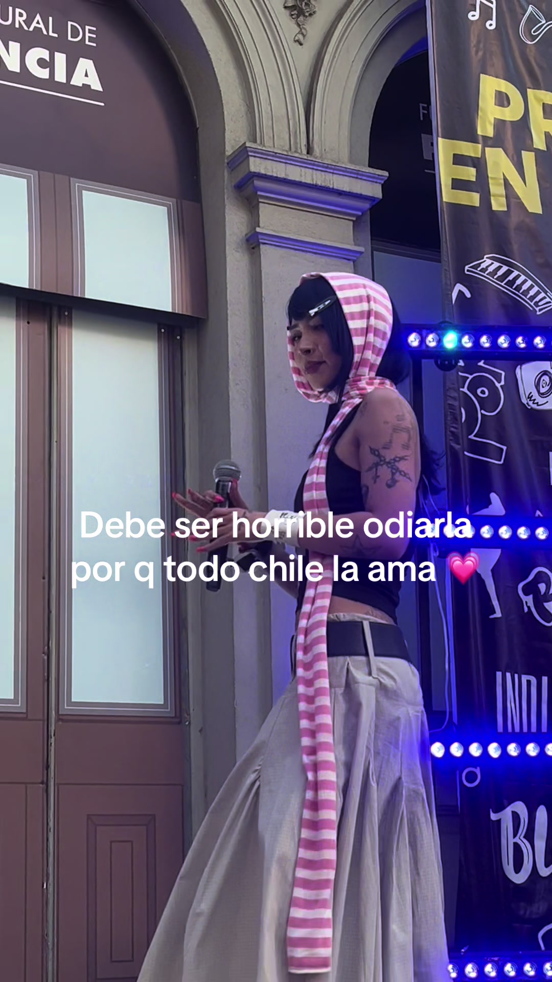 @Stt06g