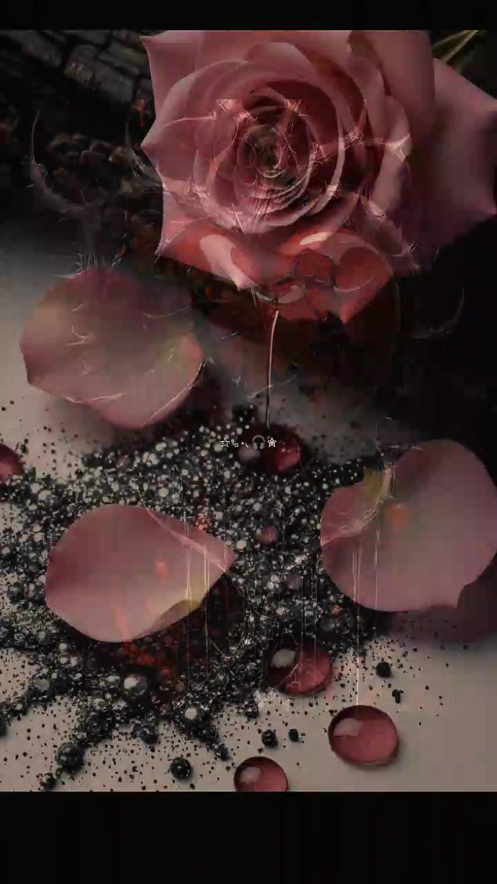 @🖤💞✨